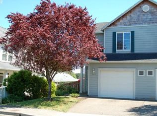 35499 Oakwood Rd, Saint Helens, OR 97051