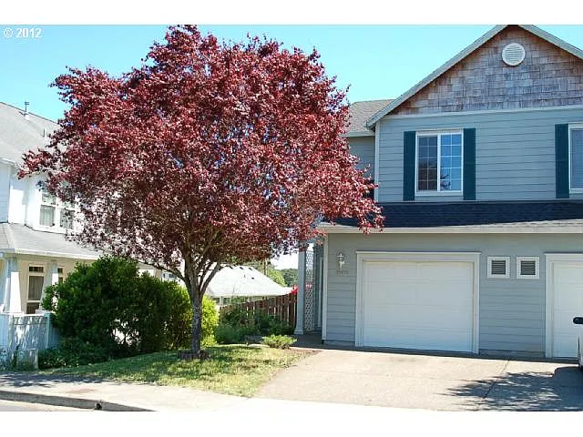 35499 Oakwood Rd photo 1
