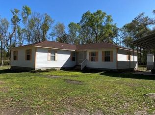 7870 River Rd, Live Oak, FL 32060