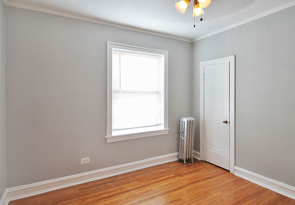 814820 S. Austin Blvd. Apartment Rentals Oak Park, IL Zillow