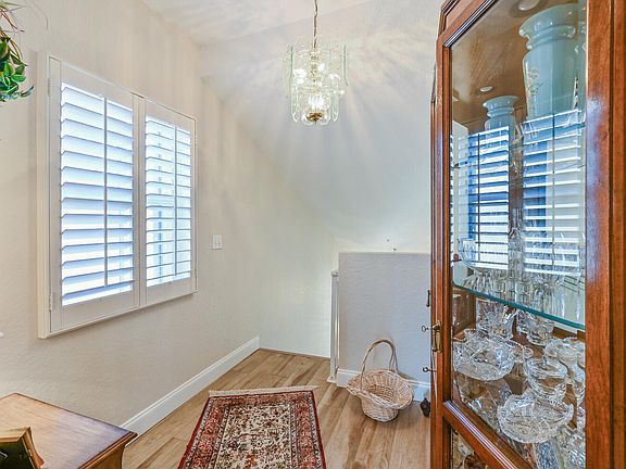 3rd image of 9060 Palmas Grandes Blvd APT 202