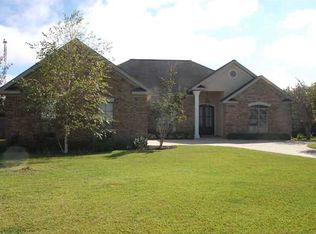 3291 Oneal Ct, Mobile, AL 36695