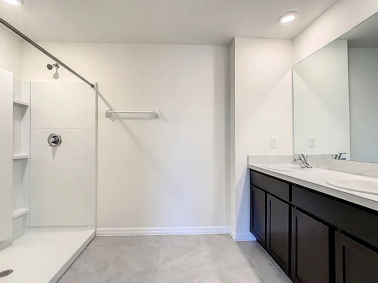 16652 Mosaic Oar Dr — Photo 14
