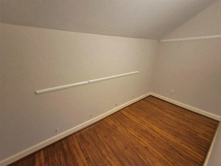 7447 Cambridge St #30 — Photo 10