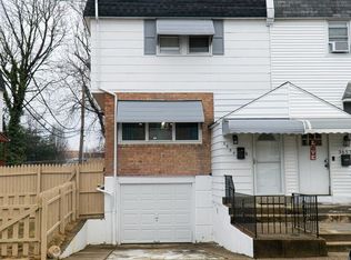 3655 N Hereford Ln, Philadelphia, PA 19114
