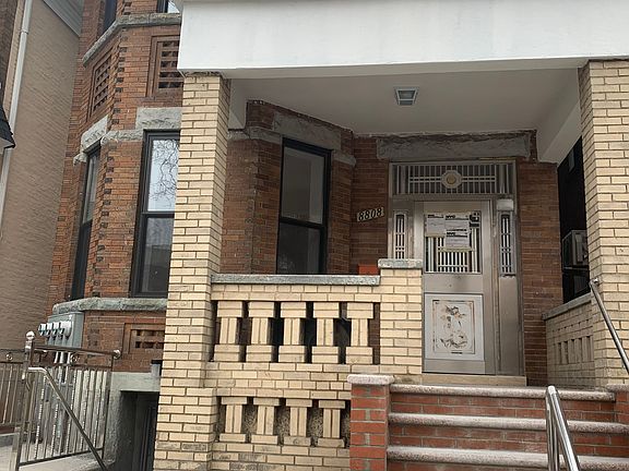 2nd image of 8808 19th Ave