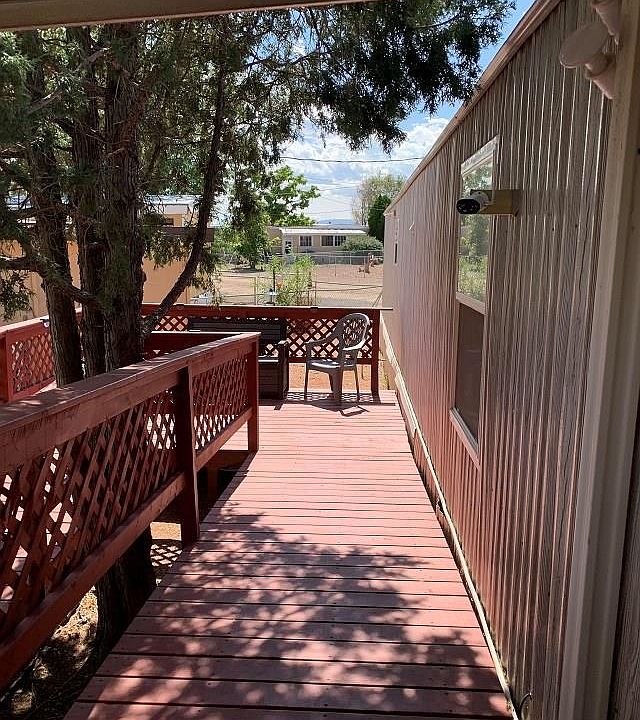 3333 Starlite Dr Pueblo CO Zillow