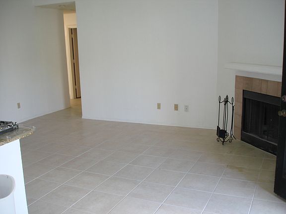 FIRE PLACE