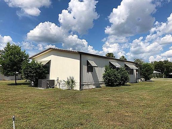 2nd image of 1135 Hudson Way