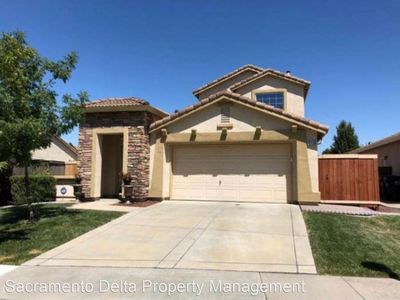 5756 Honor Pkwy, Sacramento, CA, 95835