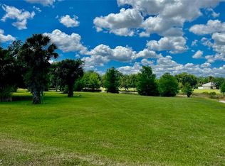 Corner Lot, Alva, FL 33920
