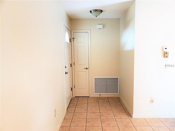2nd image of 17780 SE 91st Freedom Ct
