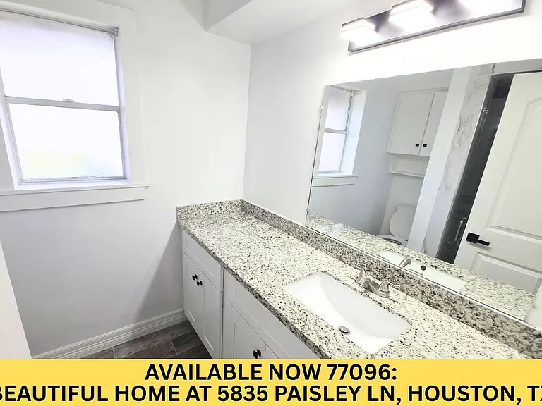 5835 Paisley St — Photo 25
