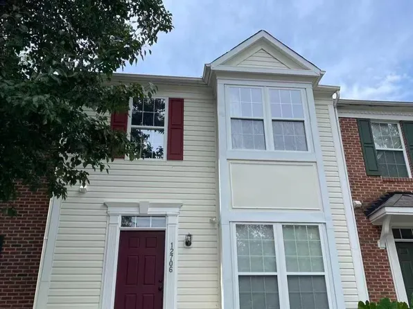 12706 Marlton Center Dr, Upper Marlboro, MD 20772