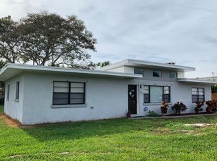 1207 40th Ave W, Bradenton, FL 34205