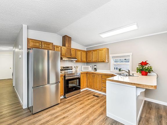 2nd image of 7021 Grant Rd W #32