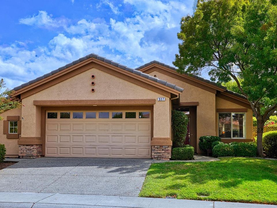 1st image of 937 Gold Nugget Cir