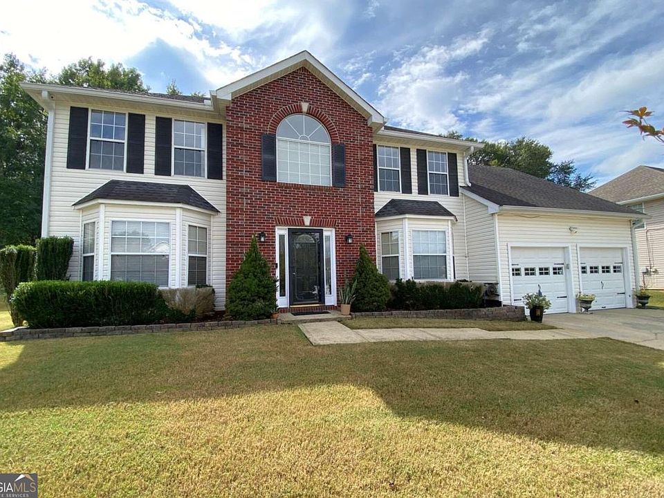 1st image of 1658 Duren Fields Way
