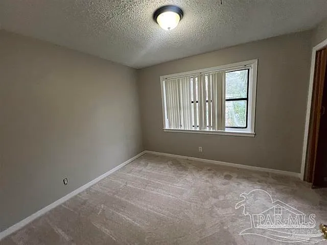 5733 Orange St — Photo 5