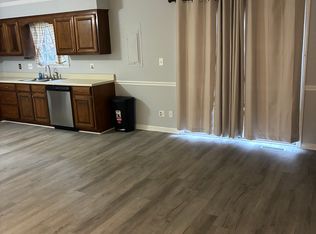 130 Crestview Dr #2, Franklin, KY 42134