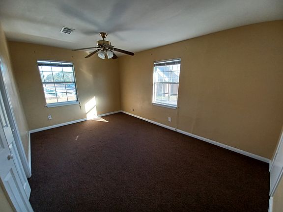 2nd image of (Undisclosed Address)