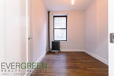 Rented by Pinn Realty