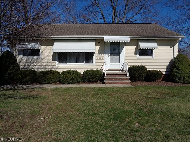 1st image of 7585 Dawn Haven Dr