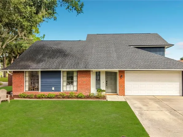4038 BISCAYNE DRIVE, WINTER SPRINGS, FL 32708