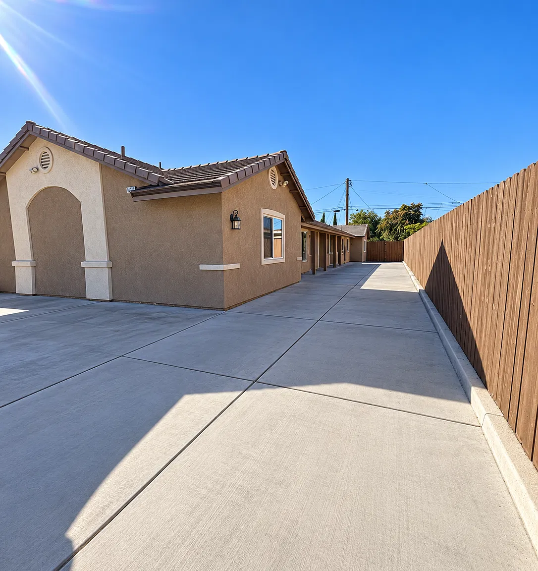 16439 Chestnut St — Photo 1
