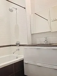 Rented by Heller Organization