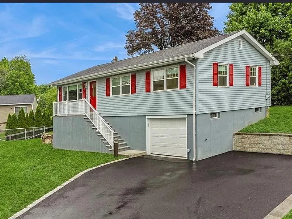 39 Lincoln Ave