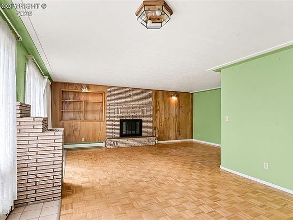 3rd image of 709 Berkeley Ave