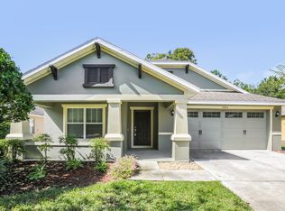 20824 Sullivan Ranch Blvd, Mount Dora, FL 32757