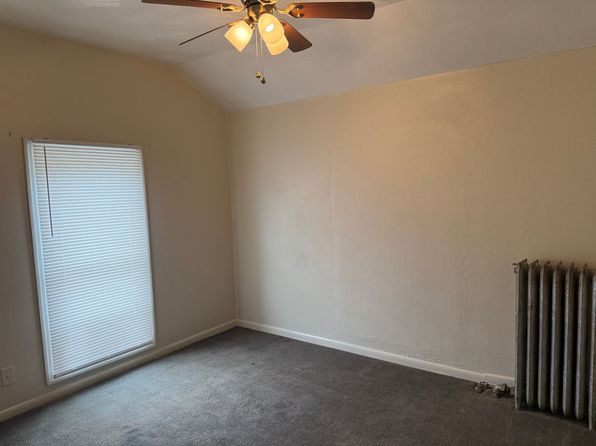 43 W Lewis St #6