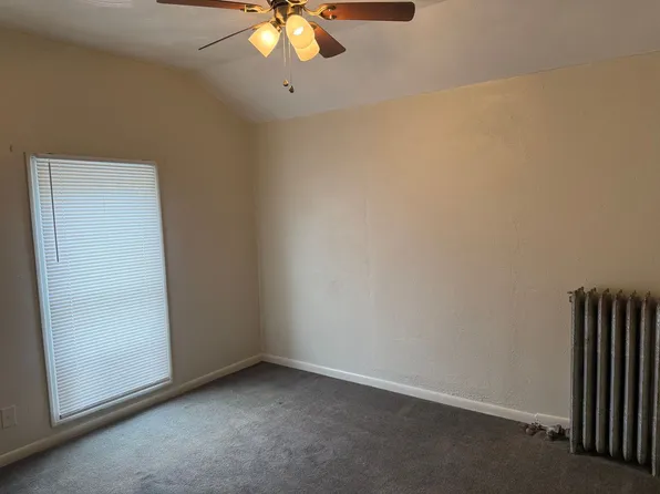 43 W. Lewis, 43 W Lewis St #6, Divernon, IL 62530