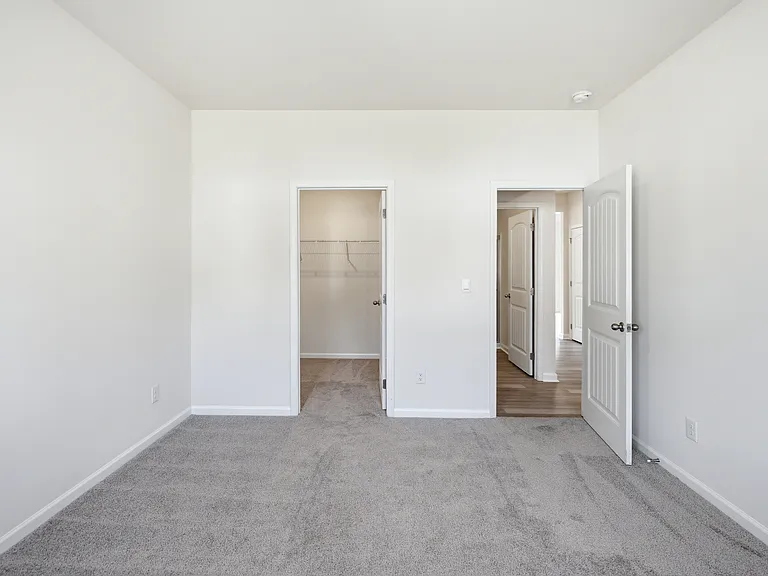 582 Walnut Grove Way — Photo 30