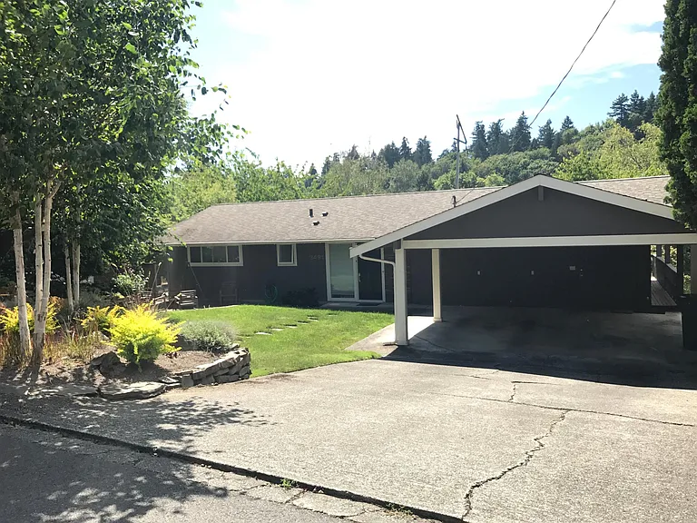 3481 79th Ave SE — Photo 12