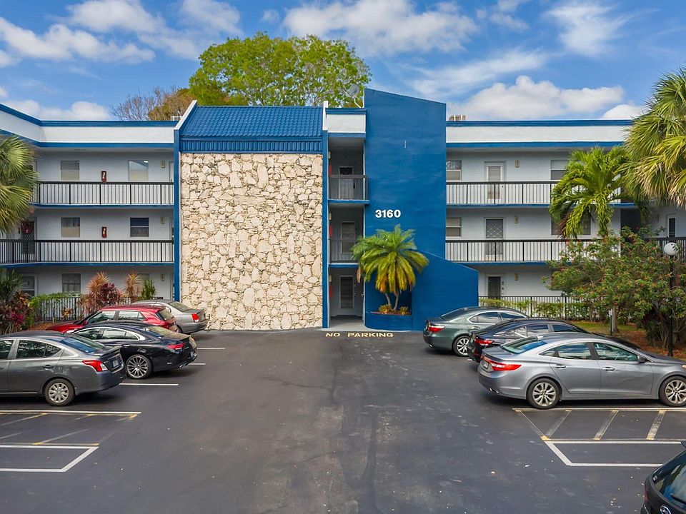 1st image of 3160 Holiday Springs #7-312