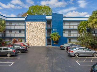 3160 Holiday Springs Blvd #7-312, Margate, FL 33063