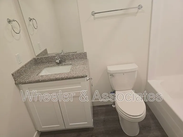 444 W 1080 S — Photo 15