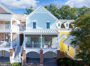 33023 Conservation Dr #97, Millsboro, DE