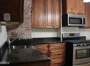 9 Chesterton St, Roxbury, MA 02119