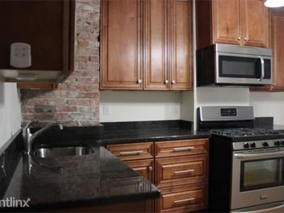 9 Chesterton St, Roxbury, MA, 02119