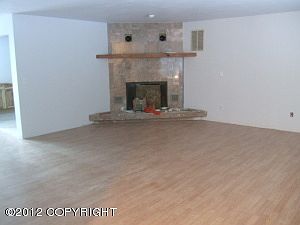 2nd image of 21362 Ginger Lee Dr