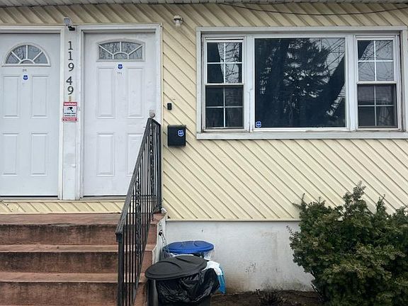 2nd image of 11949 165th Street