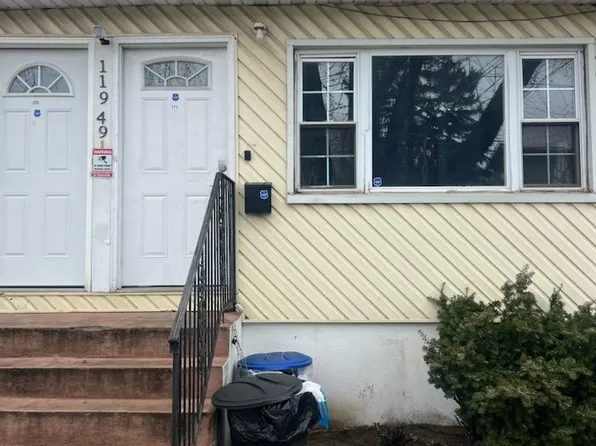 11949 165th Street, Jamaica, NY 11434