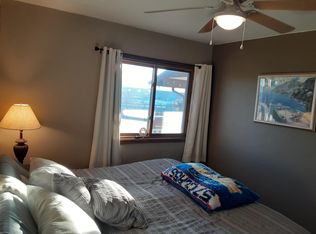 1311 E 4th Ave, Longmont, CO 80504