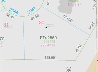 2067 Old Plank Ct, De Pere, WI 54115