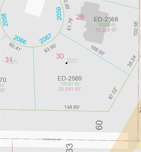 2067 Old Plank Ct, De Pere, WI, 54115