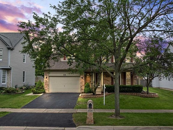 4th image of 1130 Chetwood Dr